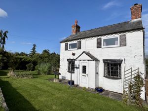 Photo 19- click for photo gallery